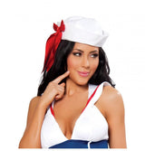 sailor-hat-with-red-ribbon