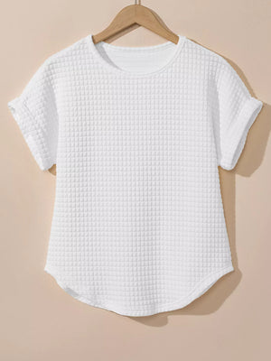 40faf0d53ec34f1fac6bb1e84597d070-Max-Origin