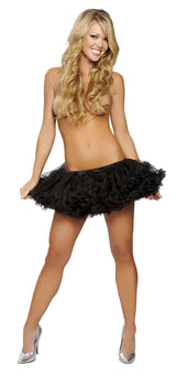 fluffy-petticoat