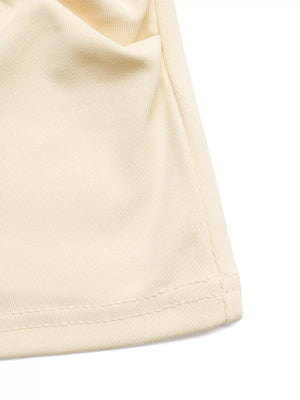 41bec0581133458e896dd134a36fb8c4-Max-Origin