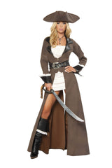 deluxe-4pc-pirate-captain