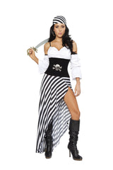 6pc-pirate-lass