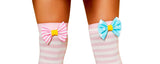 clown-stocking-bow-only