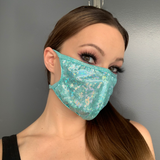 multi-layered-face-mask-shimmer
