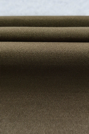 447d41c2-e9ee-42c6-876b-212c9f1e4bfa-Max
