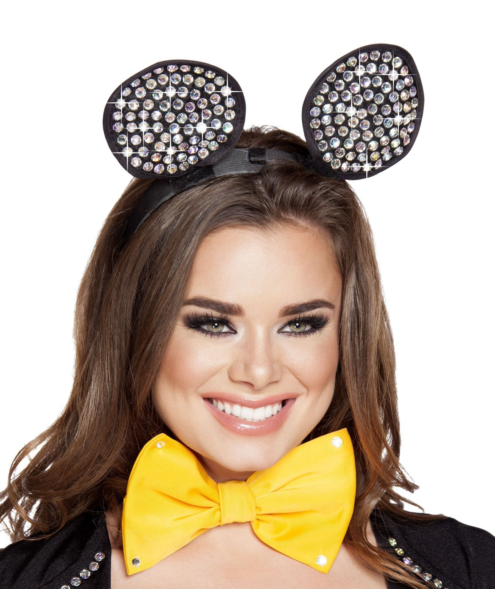 rhinestone-mouse-ears
