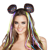 multi-color-sequin-head-piece