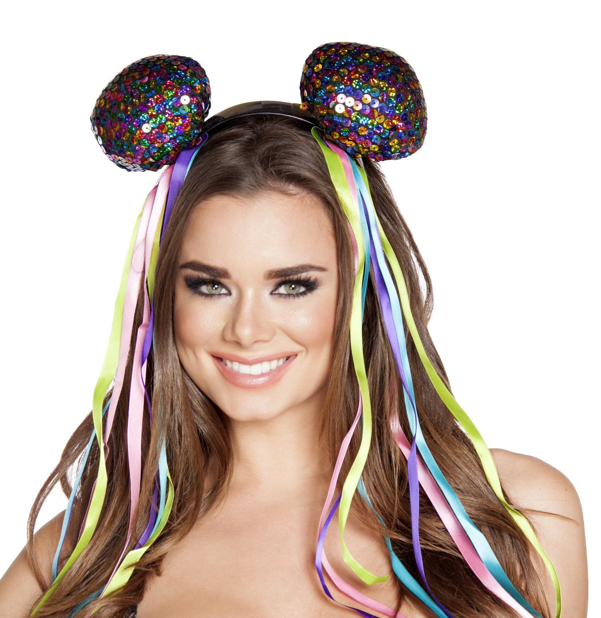 multi-color-sequin-head-piece