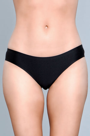 Regina Panty