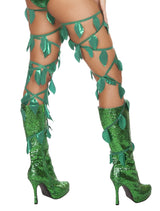 green-leaf-thigh-wraps