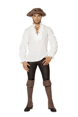 pirate-shirt-for-men-costume