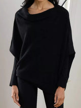 46545421f1b4485eb17269deeb8aa2fa-Max-Origin