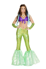 2pc-poseidon-s-daughter-mermaid-costume