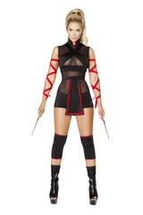 3pc-ninja-striker