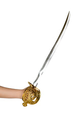 25-pirate-sword-with-round-handle