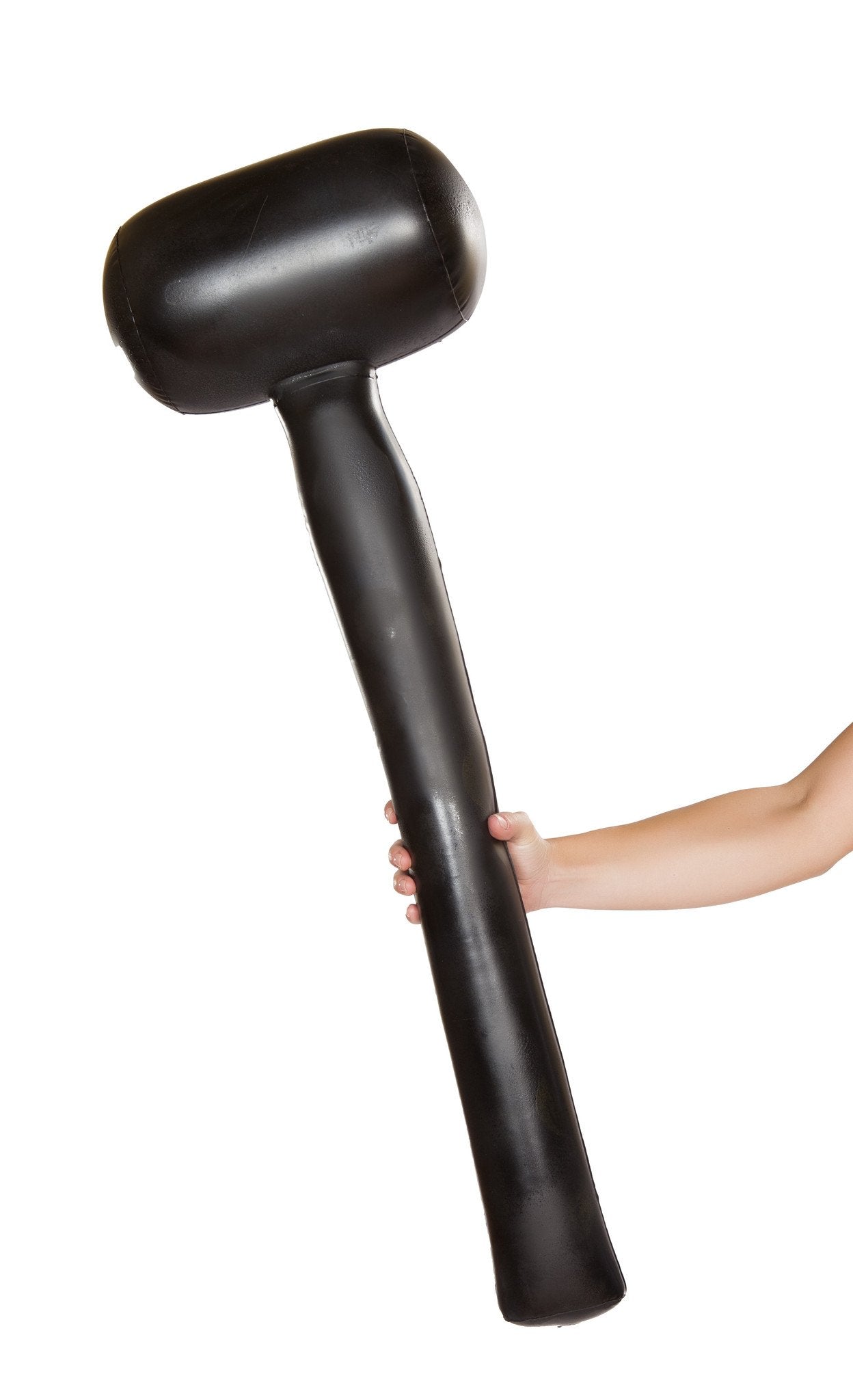 blowup-hammer
