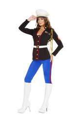 3pc-sexy-marine-corporal