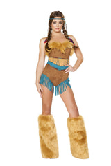 2pc-tribal-vixen