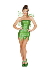 2pc-mischievous-fairy-costume