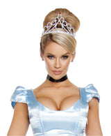 beautiful-rhinestone-tiara
