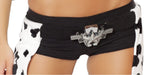 double-gun-belt-buckle-with-star-detail