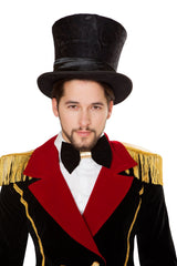 deluxe-top-hat-1