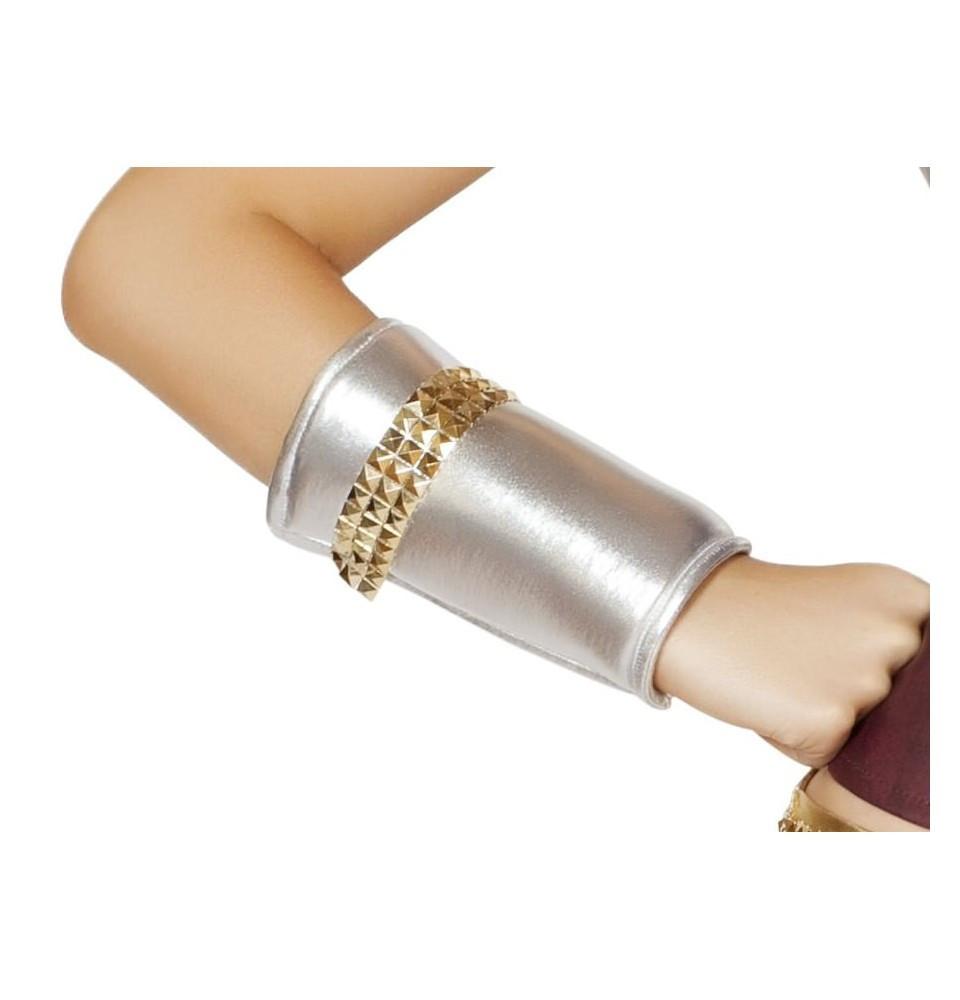wrist-cuffs-with-gold-trim