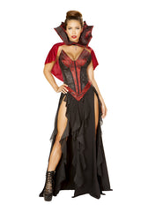 3pc-blood-lusting-vampire