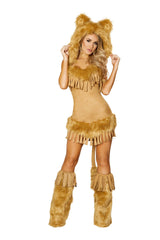1pc-the-bashful-lion