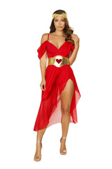 3pc-goddess-of-love