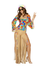 2pc-hippie-princess