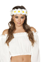light-up-sunflower-headband