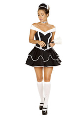 4pc-sexy-chamber-maid