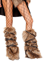 pair-of-faux-fur-leg-warmers-with-strap-detail