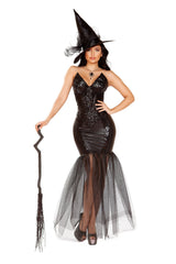 3pc-witch-with-an-evil-spell