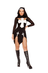 2pc-loving-nun