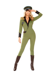 1pc-military-army-babe