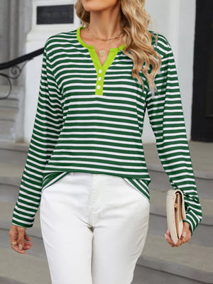 492ce366-83fe-4714-84a9-494cd4e09008-Max-Origin