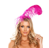 feather-headband-1