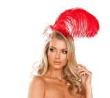 feather-headband