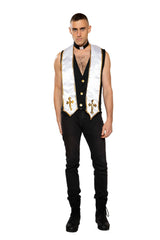 2pc-mens-priest-costume