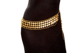 belly-dancer-coin-wrap