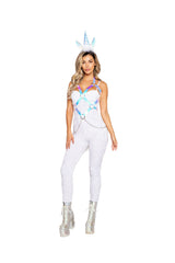 3pc-naughty-unicorn