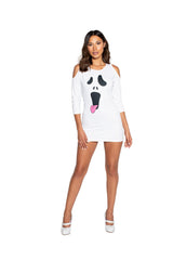 1pc-silly-ghost-dress
