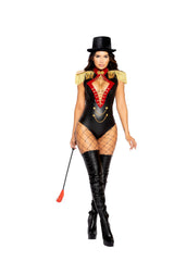 2pc-beauty-ringmaster