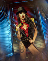 2pc-beauty-ringmaster-2
