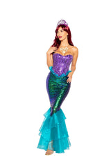 3pc-majestic-mermaid