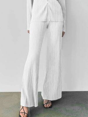 499ce6b1-b71d-4353-8cfb-8723c464b122-Max-Origin