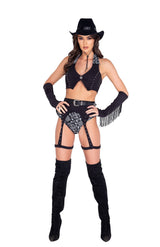 5pc-wild-west-babe