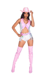 3pc-space-cowgirl-babe